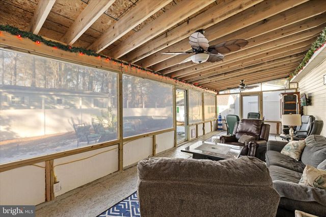 34517 VIRGINIA DR, Frankford, DE 19945