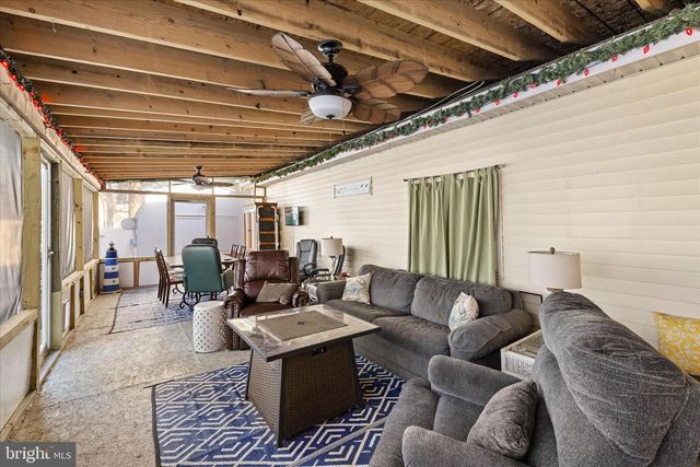 34517 VIRGINIA DR, Frankford, DE 19945