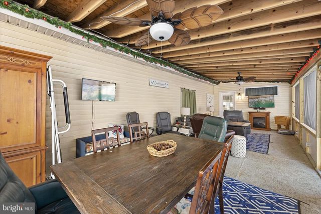 34517 VIRGINIA DR, Frankford, DE 19945