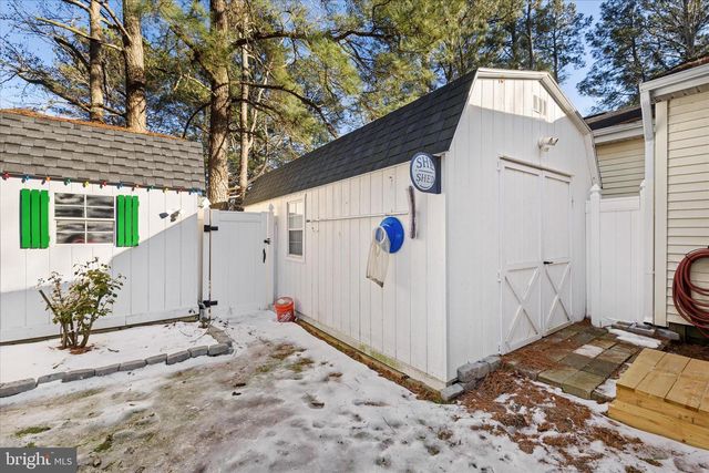 34517 VIRGINIA DR, Frankford, DE 19945