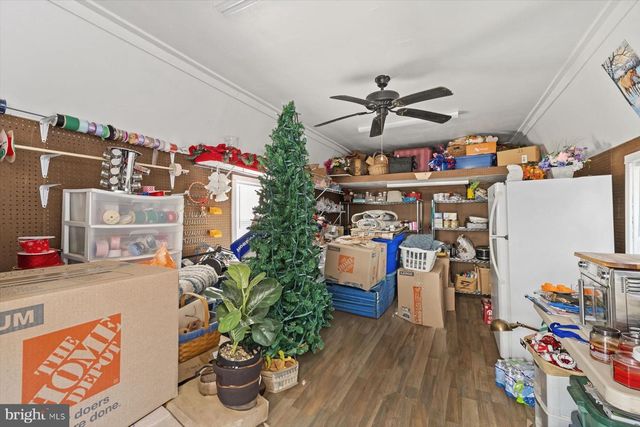 34517 VIRGINIA DR, Frankford, DE 19945