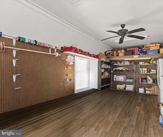 34517 VIRGINIA DR, Frankford, DE 19945