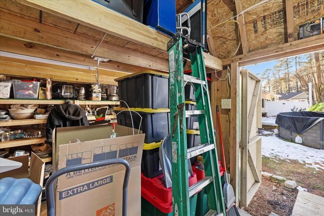 34517 VIRGINIA DR, Frankford, DE 19945