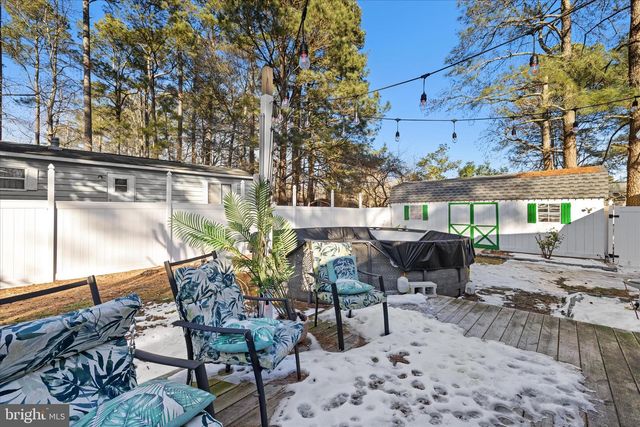 34517 VIRGINIA DR, Frankford, DE 19945