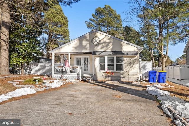 34517 VIRGINIA DR, Frankford, DE 19945