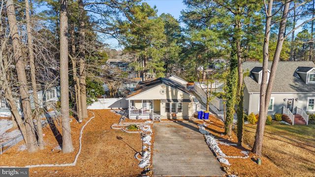 34517 VIRGINIA DR, Frankford, DE 19945