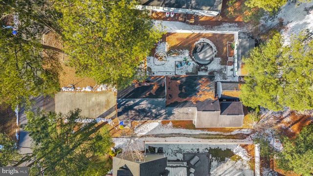 34517 VIRGINIA DR, Frankford, DE 19945