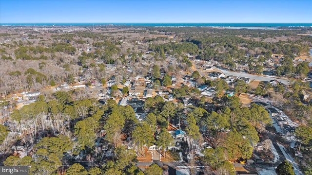 34517 VIRGINIA DR, Frankford, DE 19945