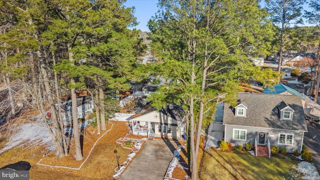 34517 VIRGINIA DR, Frankford, DE 19945