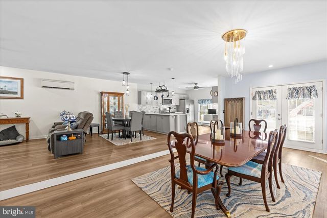 34517 VIRGINIA DR, Frankford, DE 19945