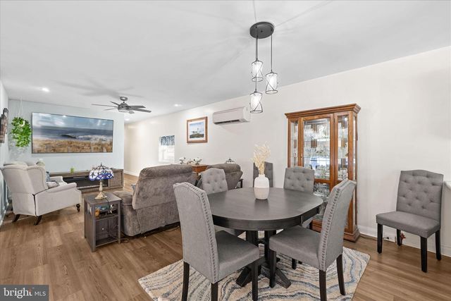 34517 VIRGINIA DR, Frankford, DE 19945