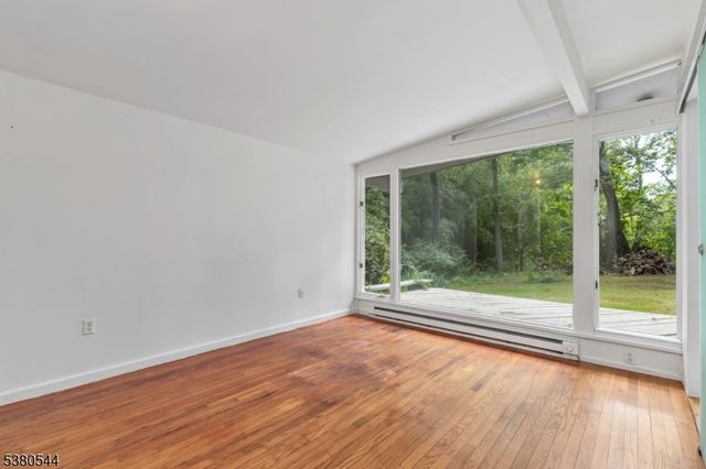 21 Maxwell Ct, Morristown Town, NJ 07960