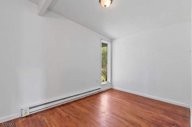 21 Maxwell Ct, Morristown Town, NJ 07960