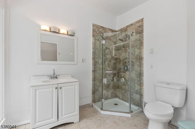 21 Maxwell Ct, Morristown Town, NJ 07960
