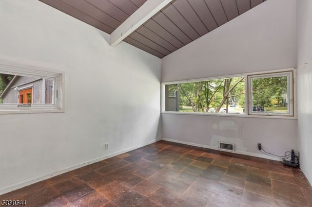 21 Maxwell Ct, Morristown Town, NJ 07960