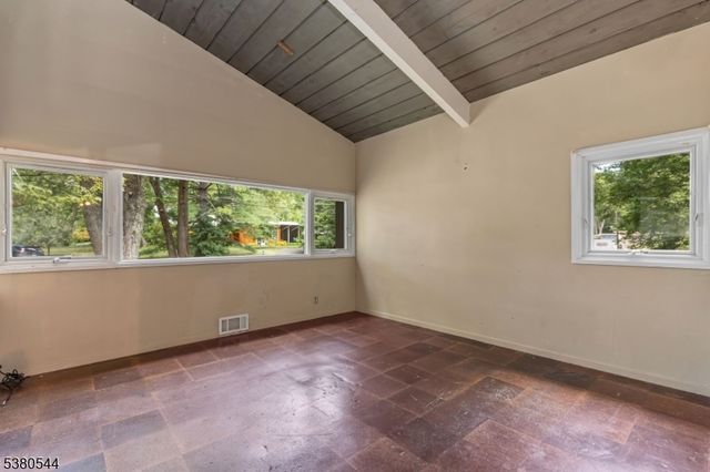 21 Maxwell Ct, Morristown Town, NJ 07960