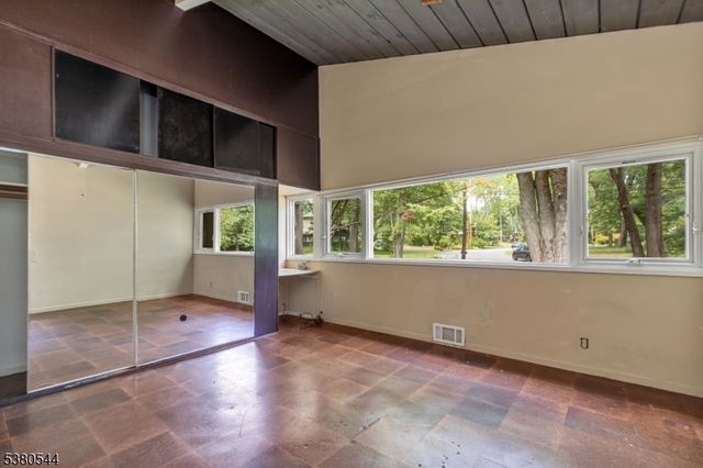 21 Maxwell Ct, Morristown Town, NJ 07960