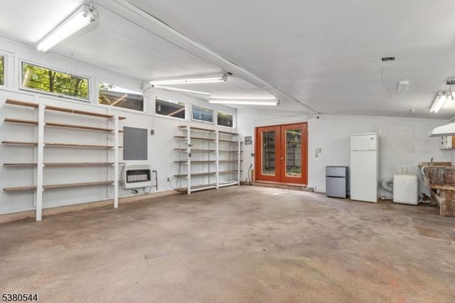 21 Maxwell Ct, Morristown Town, NJ 07960