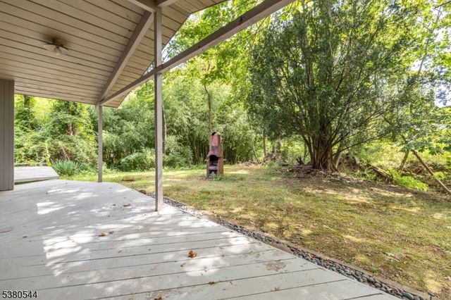 21 Maxwell Ct, Morristown Town, NJ 07960
