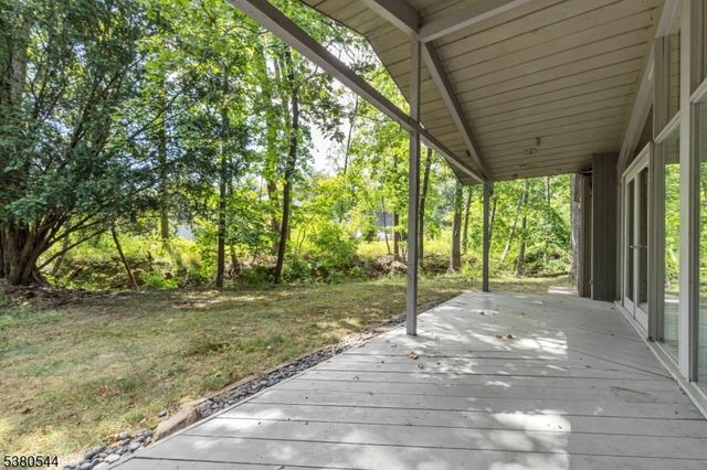 21 Maxwell Ct, Morristown Town, NJ 07960
