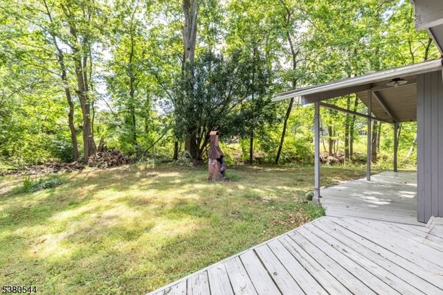 21 Maxwell Ct, Morristown Town, NJ 07960