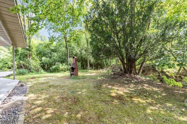 21 Maxwell Ct, Morristown Town, NJ 07960