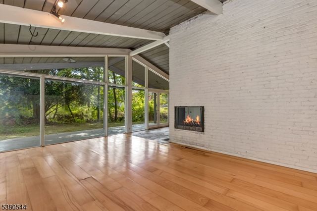 21 Maxwell Ct, Morristown Town, NJ 07960