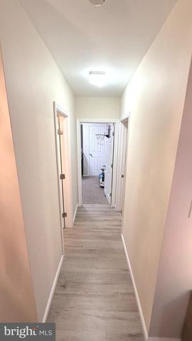 304 NEWPORT RD, Bristol, PA 19007