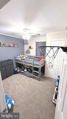 304 NEWPORT RD, Bristol, PA 19007