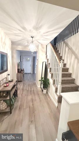 304 NEWPORT RD, Bristol, PA 19007