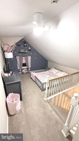 304 NEWPORT RD, Bristol, PA 19007