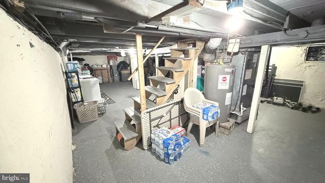 304 NEWPORT RD, Bristol, PA 19007