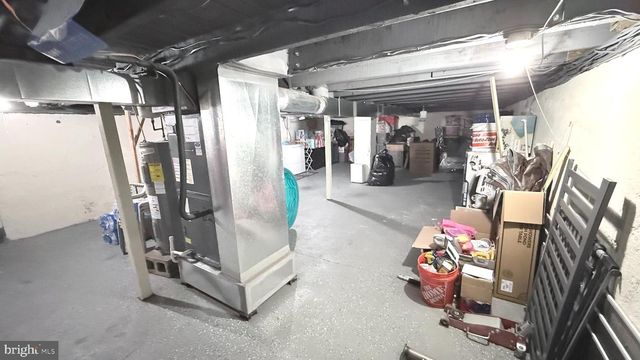 304 NEWPORT RD, Bristol, PA 19007