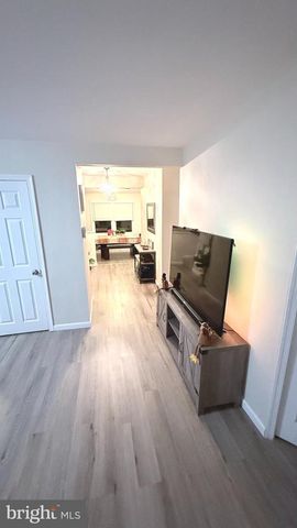 304 NEWPORT RD, Bristol, PA 19007