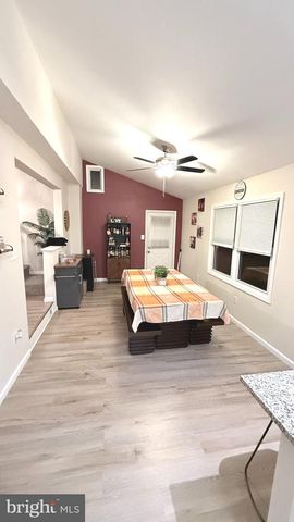 304 NEWPORT RD, Bristol, PA 19007