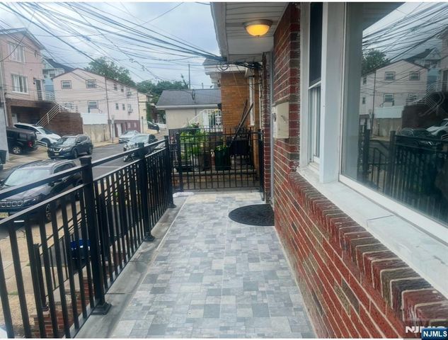 7015 Grand Avenue 1, North Bergen, NJ 07047