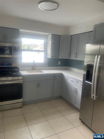 7015 Grand Avenue 1, North Bergen, NJ 07047