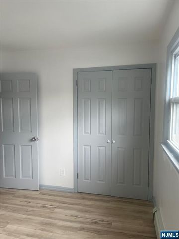 7015 Grand Avenue 1, North Bergen, NJ 07047