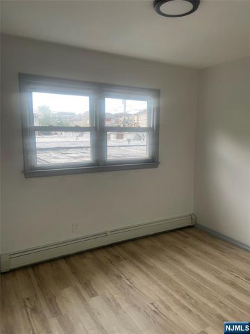 7015 Grand Avenue 1, North Bergen, NJ 07047