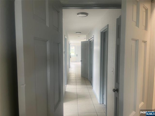 7015 Grand Avenue 1, North Bergen, NJ 07047