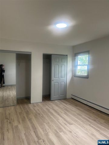 7015 Grand Avenue 1, North Bergen, NJ 07047