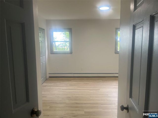 7015 Grand Avenue 1, North Bergen, NJ 07047