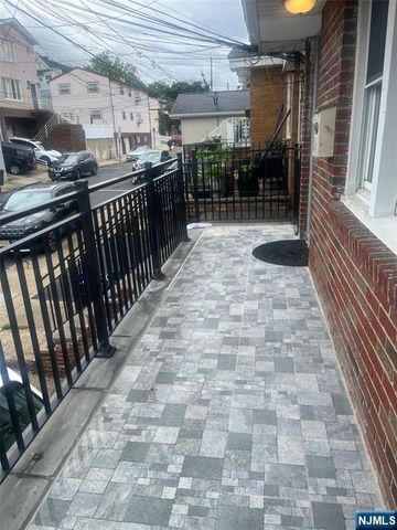 7015 Grand Avenue 1, North Bergen, NJ 07047