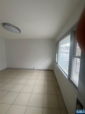 7015 Grand Avenue 1, North Bergen, NJ 07047