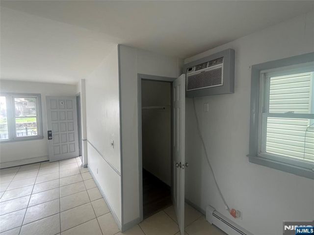 7015 Grand Avenue 1, North Bergen, NJ 07047