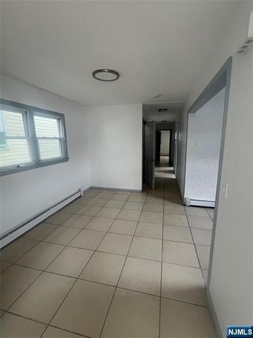 7015 Grand Avenue 1, North Bergen, NJ 07047