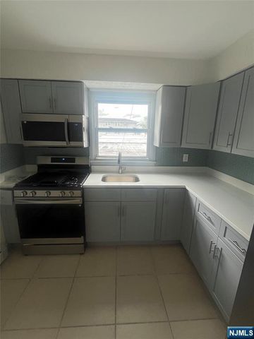 7015 Grand Avenue 1, North Bergen, NJ 07047