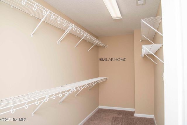 931 Farmyard Garden Drive, Jacksonville, NC 28546