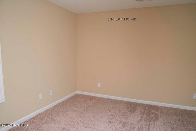 931 Farmyard Garden Drive, Jacksonville, NC 28546