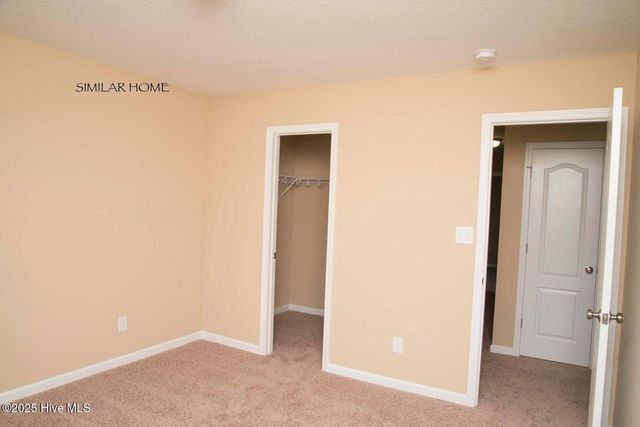 931 Farmyard Garden Drive, Jacksonville, NC 28546